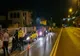 Bărbat din Constanța, cu permisul suspendat, depistat pe DN1, la Sinaia