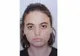 O tânără de 16 ani din Puchenii Mari a fost dată dispărută