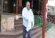 Fostul şef al Poliţiei Mizil, acuzat că proteja traficanţi de minori, a fost condamnat