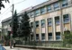 La Spitalul de Pediatrie Ploieşti va fi deschisă o secție suport COVID