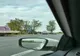 Accident pe DN 1D, în intersecția Fulga-Bărăitaru. Două persoane rănite