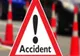 Accident în Ploiești. Traficul rutier este restricționat