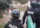 Percheziții în această dimineață în Prahova la persoane care încasau ilegal indemnizații de sprijin