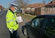 Restricții noi valabile, din 1 octombrie, în zeci de localități din Prahova în care a crescut riscul de infectare