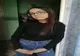 A fost găsită adolescenta din Ploiești dată dispărută de mama sa