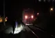 Accident mortal de tren în Prahova. Victima avea 20 de ani 