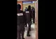Un ploieștean a înșelat trei persoane pretinzând că vinde mașini