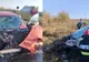 Accident grav în Prahova. Persoană încarcerată și doi copii răniți în urma coliziunii dintre două autovehicule
