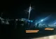 Accident grav pe DN1B. Tată și fiu au murit după ce au fost loviți de o mașină