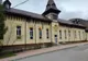 Spitalul Sinaia caută medici