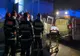 Dosar penal pentru ucidere din culpă, distrugere, neluarea și nerespectarea măsurilor de securitate în muncă în cazul incendiului de la Spitalul Ploiești