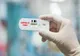 Focar de coronavirus la o societate comercială din Brazi