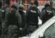 Percheziții în Prahova la interlopi care percepeau ”taxă de protecție” dezvoltatorilor imobiliari