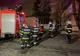 16 pacienți Covid, transferați după incendiul de la Spitalul Ploiești. Starea unuia dintre supraviețuitori s-a agravat
