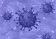 Bilanț coronavirus 30 noiembrie: 1.622 cazuri noi și 147 decese dintre care 17 anterioare