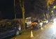 Șofer cu alcoolemie aproape de 1 la mie implicat într-un accident în Ploiești, luni seară