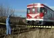 Bărbat decedat în Blejoi, după ce a fost lovit de tren