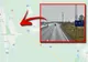 Camere video vor fi amplasate în unele dintre cele mai periculoase intersecţii din Prahova. Vezi unde 
