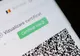 Prahova. Dosar penal pentru că a mers la pariuri cu un cod QR... de împrumut 