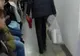 Primarul din Ciorani, pus sub control judiciar în dosarul privind furtul unor saci cu buletine de vot din Judecătoria Mizil