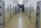 Focar de Covid-19 la Penitenciarul Ploiești: 11 deținuți au fost transferați 