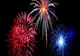 Focuri de artificii în Ploiești în noaptea de Revelion