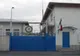 Deținuții de la Penitenciarul Ploiești au încercat să producă țuică în celule