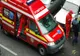 Tragedie în Câmpina. O femeie a murit după ce a căzut de la etajul 5, pe str. A. I. Cuza