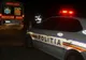 Accident în Ploiești. Un bărbat în vârstă de 52 de ani a fost lovit de un autoturism