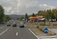 Trei noi sensuri giratorii ar putea să apară în 2022 pe DN1, în Prahova