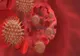 Bilanț CORONAVIRUS 18 decembrie: 64 decese și 733 persoane infectate