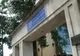 Prahova. Alte cinci persoane, inclusiv bucătărese, sub control judiciar, în dosarul furtului de la creșe