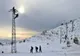Aproape 1.000 de gospodarii din Prahova au ramas fara curent noaptea trrecuta din cauza conditiilor meteo