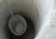 Cadavrul unui tânăr de 33 de ani găsit în fântână, la Secăria