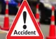 Prahova. Șofer decedat în urma unui accident rutier pe DJ 100