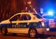 Trei tineri prahoveni s-au filmat pe mașina poliției! Tupeiștii au fost identificați și sancționați!