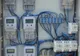 Ce furnizor va avea cel mai mic preț la energie electrică pentru populație după 1 ianuarie 2022