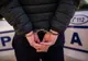 Bărbatul din Jugureni care și-a sechestrat fiica a fost reținut 