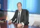 Comandant nou la IJP PRAHOVA. Cine ar urma să îl înlocuiască pe Marian Iorga