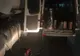 Trei bărbați prinși la furat de motorină din rezervorul unui camion  