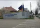 Focar nou de COVID-19 în Prahova, la Școala de Poliție din Câmpina!