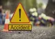Accident rutier în Ploiești. O femeie a fost rănită și transportată la spital