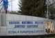 Nou focar de COVID la a Colegiul Militar din oraşul Breaza