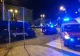 Autorul ameninţării cu bombă de la Ploieşti este un client nemulţumit. Acesta a fost internat la psihiatrie 