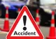 Accident la Dumbrava, în Prahova