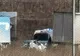 Prahova: Acident grav pe DN 72. Două autoturisme şi un autotren implicate în accident
