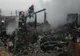 Două gospodării afectate de incendii, marți seară, în Prahova