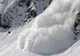 Risc însemnat de avalanșe în Bucegi. La munte este așteptat un nou val de ninsori 