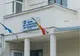 Prahova. 19 angajați ai Casei Judeţene de Asigurări de Sănătate, infectaţi cu SARS-CoV-2