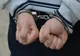 Prahova. Dosar penal pentru agresiune și distrugere